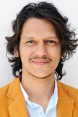 Vijay Varma