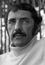 William Peter Blatty