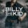 Billy the Kid izle