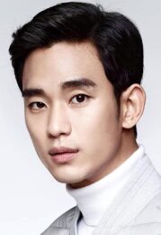 Kim Soo-hyun