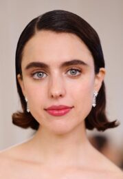 Margaret Qualley