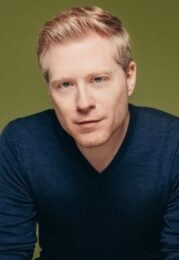 Anthony Rapp