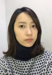 Park Young-ju