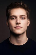 Froy Gutierrez