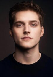 Froy Gutierrez