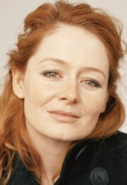 Miranda Otto