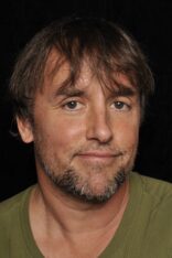 Richard Linklater