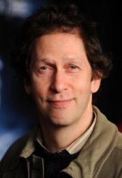 Tim Blake Nelson