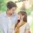 a-love-so-beautiful : 1.Sezon 1.Bölüm izle