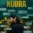 kubra : 1.Sezon 2.Bölüm izle