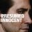 presumed-innocent : 1.Sezon 6.Bölüm izle