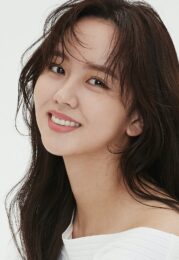 김소현