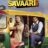 Saavi-Ki-Savaari : 1.Sezon 311.Bölüm izle