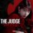 the-judge-from-hell : 1.Sezon 7.Bölüm izle