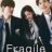 fragile : 1.Sezon 3.Bölüm izle