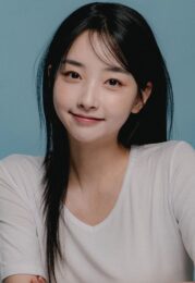 Kwon Ah-reum