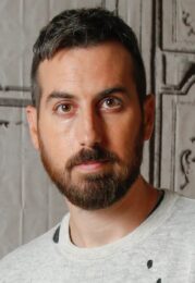 Ti West