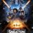 Star-Wars-Skeleton-Crew : 1.Sezon 6.Bölüm izle