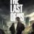 The-Last-of-Us : 2.Sezon 1.Bölüm izle