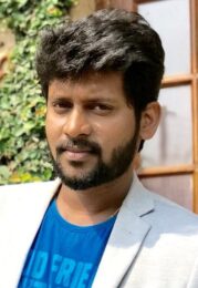 Rio Raj