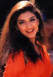 Sonali Bendre