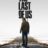 The-Last-of-Us : 2.Sezon 6.Bölüm izle