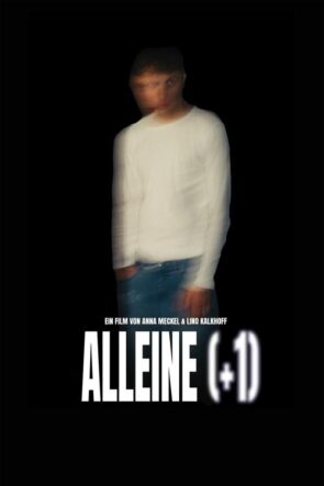 Alleine (+1) (2025)