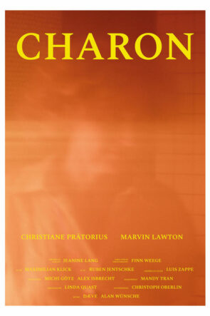 Charon (2025)