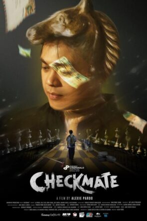 Checkmate (2025)