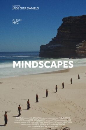 Mindscapes (2025)