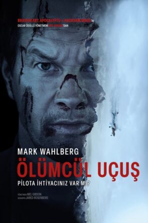 Ölümcül Uçuş (2025)