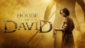 House of David izle